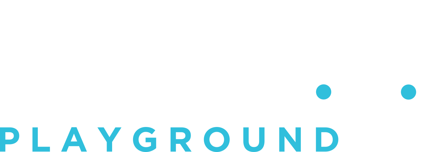 Humanoid Playground